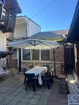 Casa Enache